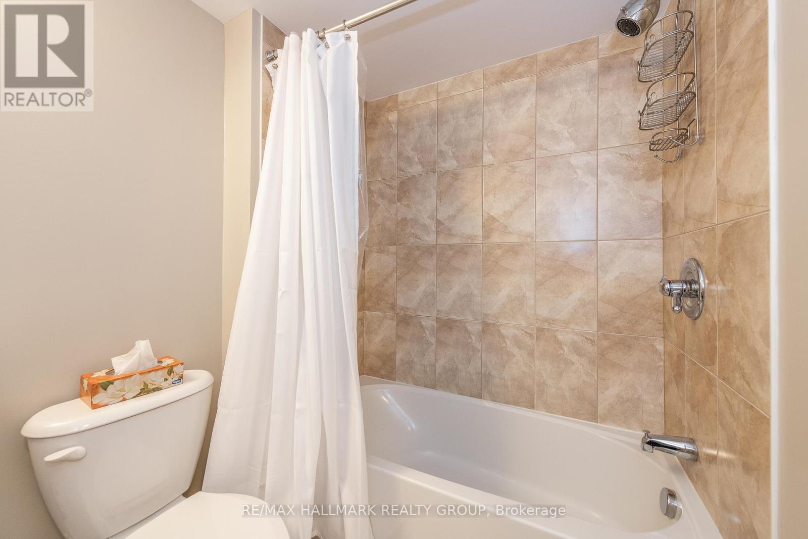 226 KINGHAVEN CRESCENT, Ottawa. Luxury613. By Peter Sagos - Image 14