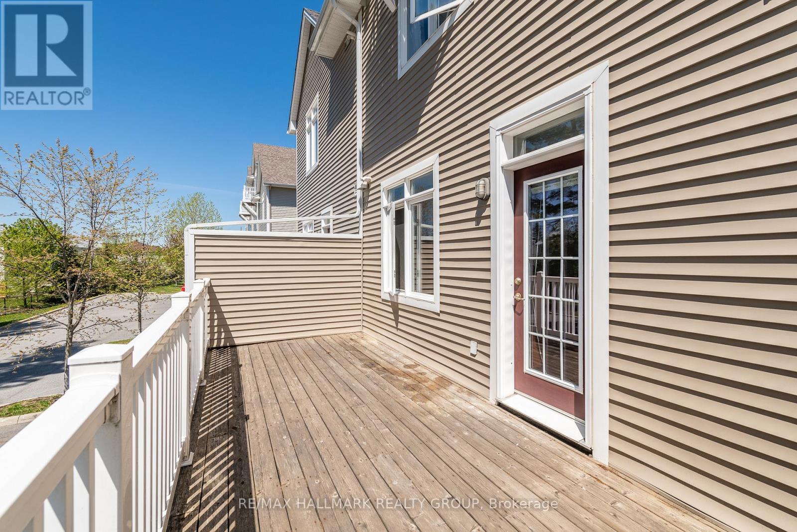 226 KINGHAVEN CRESCENT, Ottawa. Luxury613. By Peter Sagos - Image 16