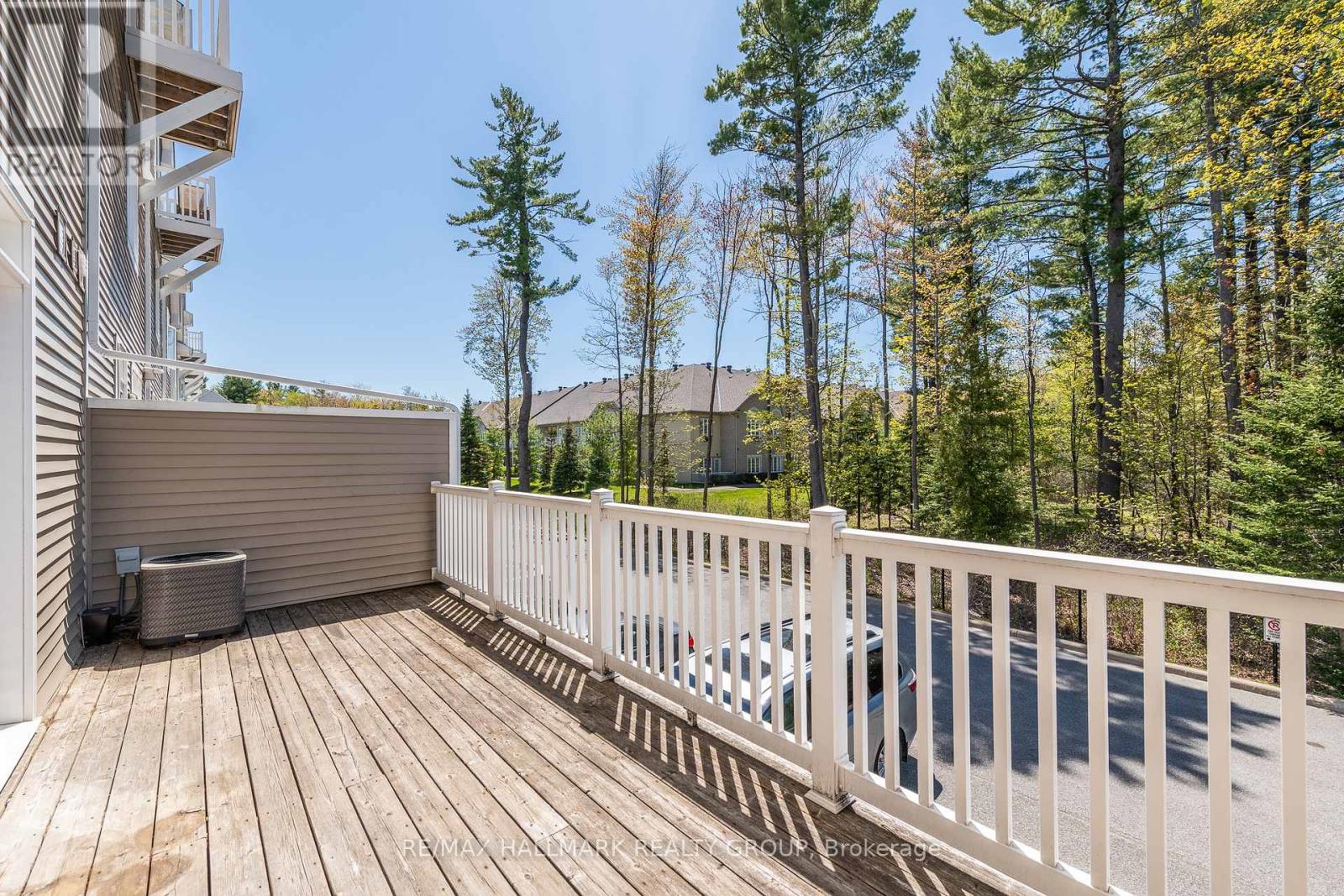 226 KINGHAVEN CRESCENT, Ottawa. Luxury613. By Peter Sagos - Image 17