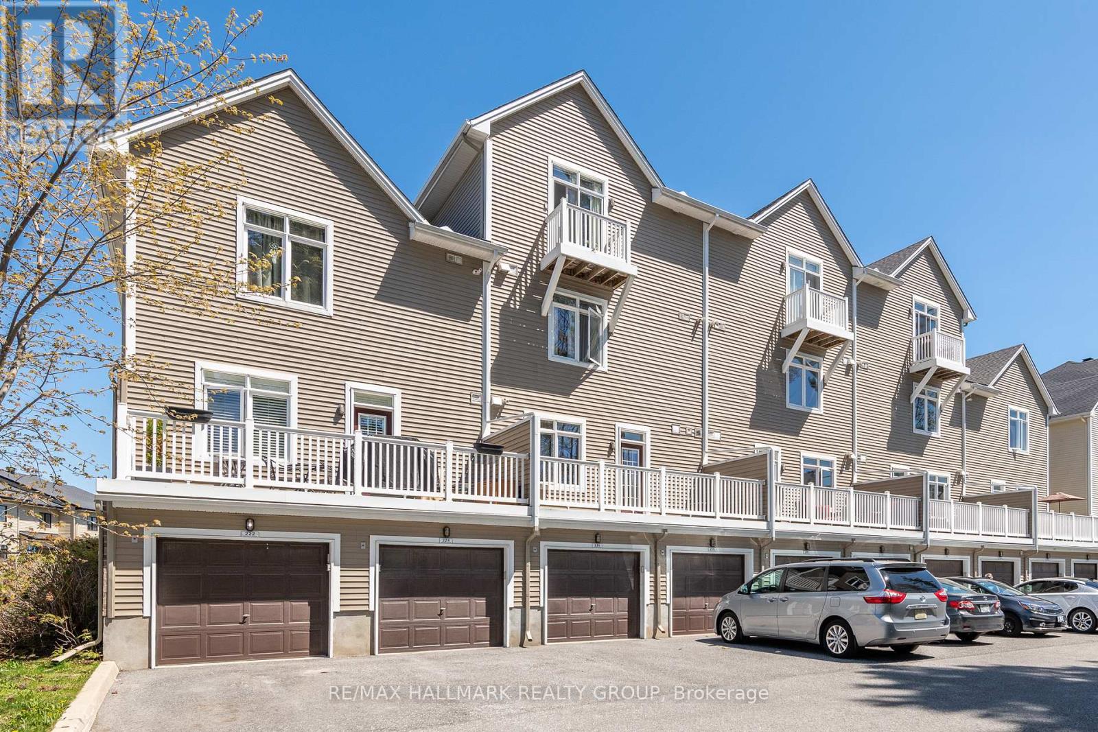 226 KINGHAVEN CRESCENT, Ottawa. Luxury613. By Peter Sagos - Image 18