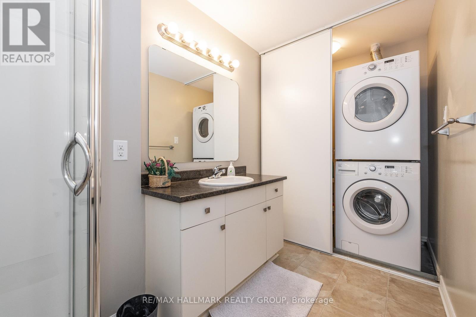226 KINGHAVEN CRESCENT, Ottawa. Luxury613. By Peter Sagos - Image 8