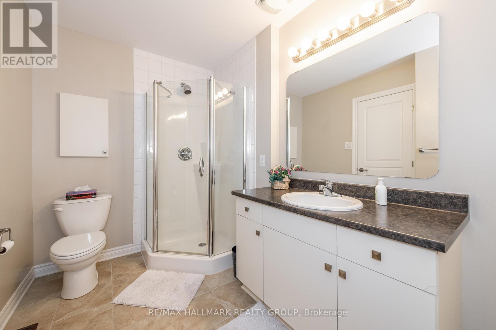226 KINGHAVEN CRESCENT, Ottawa. Luxury613. By Peter Sagos - Image 9