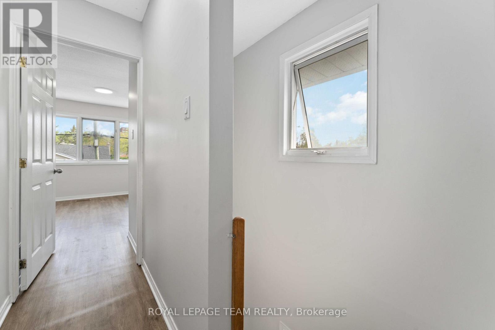 B – 1420 RAVEN AVENUE, Ottawa. Luxury613. By Peter Sagos - Image 11
