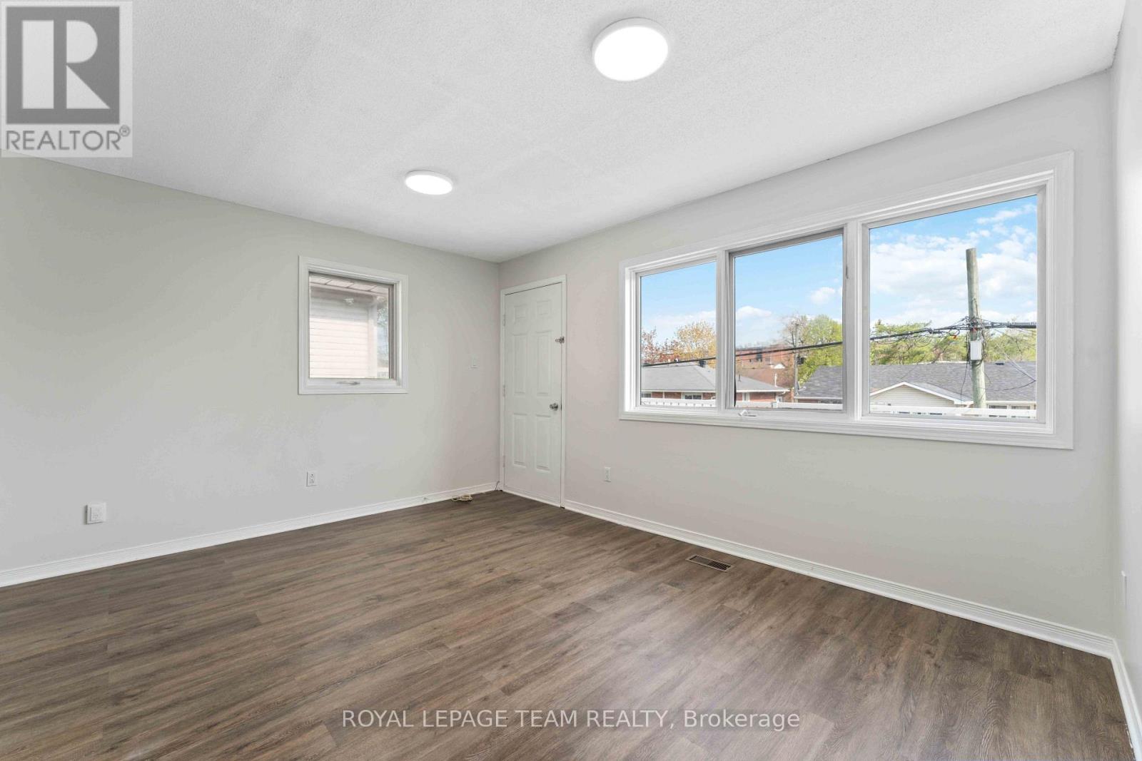 B – 1420 RAVEN AVENUE, Ottawa. Luxury613. By Peter Sagos - Image 12
