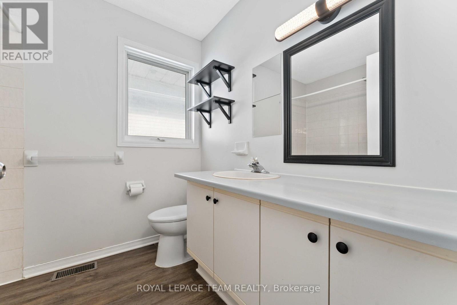 B – 1420 RAVEN AVENUE, Ottawa. Luxury613. By Peter Sagos - Image 16