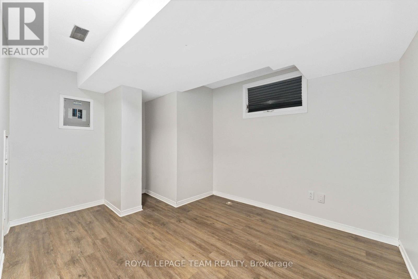 B – 1420 RAVEN AVENUE, Ottawa. Luxury613. By Peter Sagos - Image 19