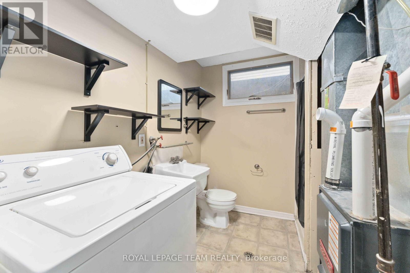 B – 1420 RAVEN AVENUE, Ottawa. Luxury613. By Peter Sagos - Image 23