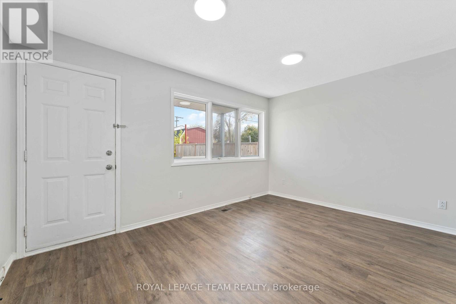 B – 1420 RAVEN AVENUE, Ottawa. Luxury613. By Peter Sagos - Image 6