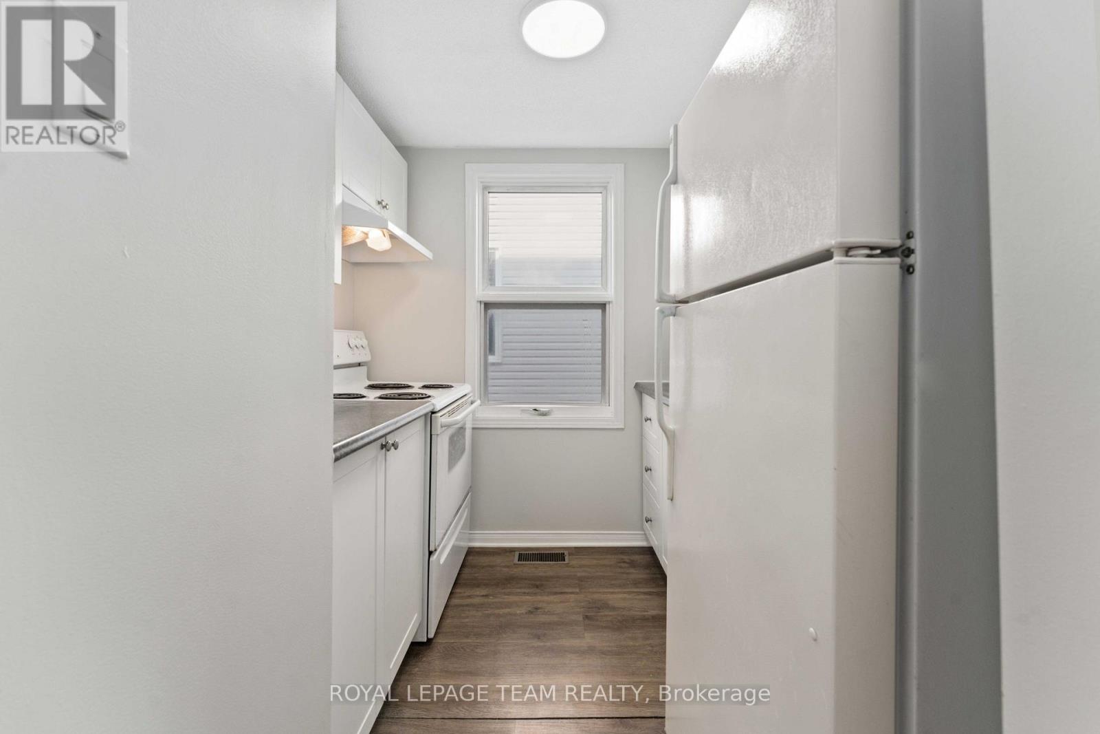 B – 1420 RAVEN AVENUE, Ottawa. Luxury613. By Peter Sagos - Image 7