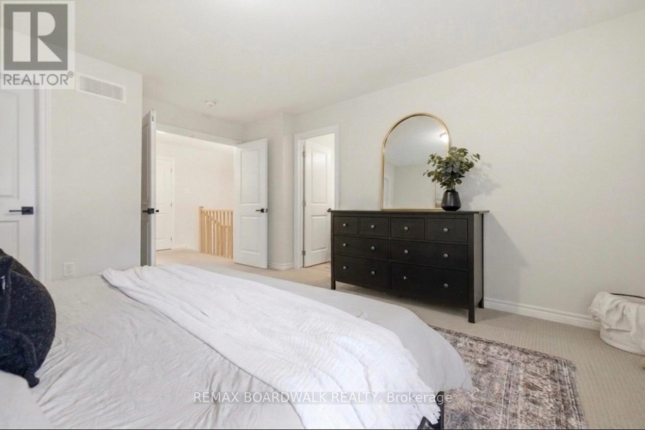 102 PATCHELL PLACE - Image 21