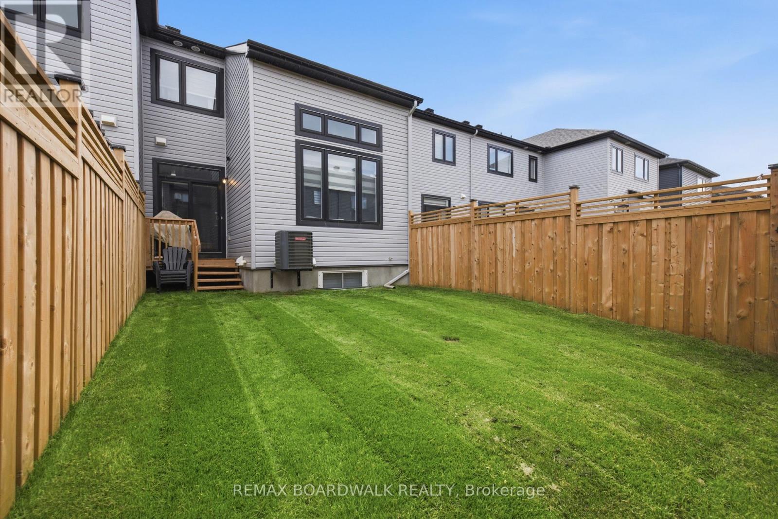 102 PATCHELL PLACE - Image 35