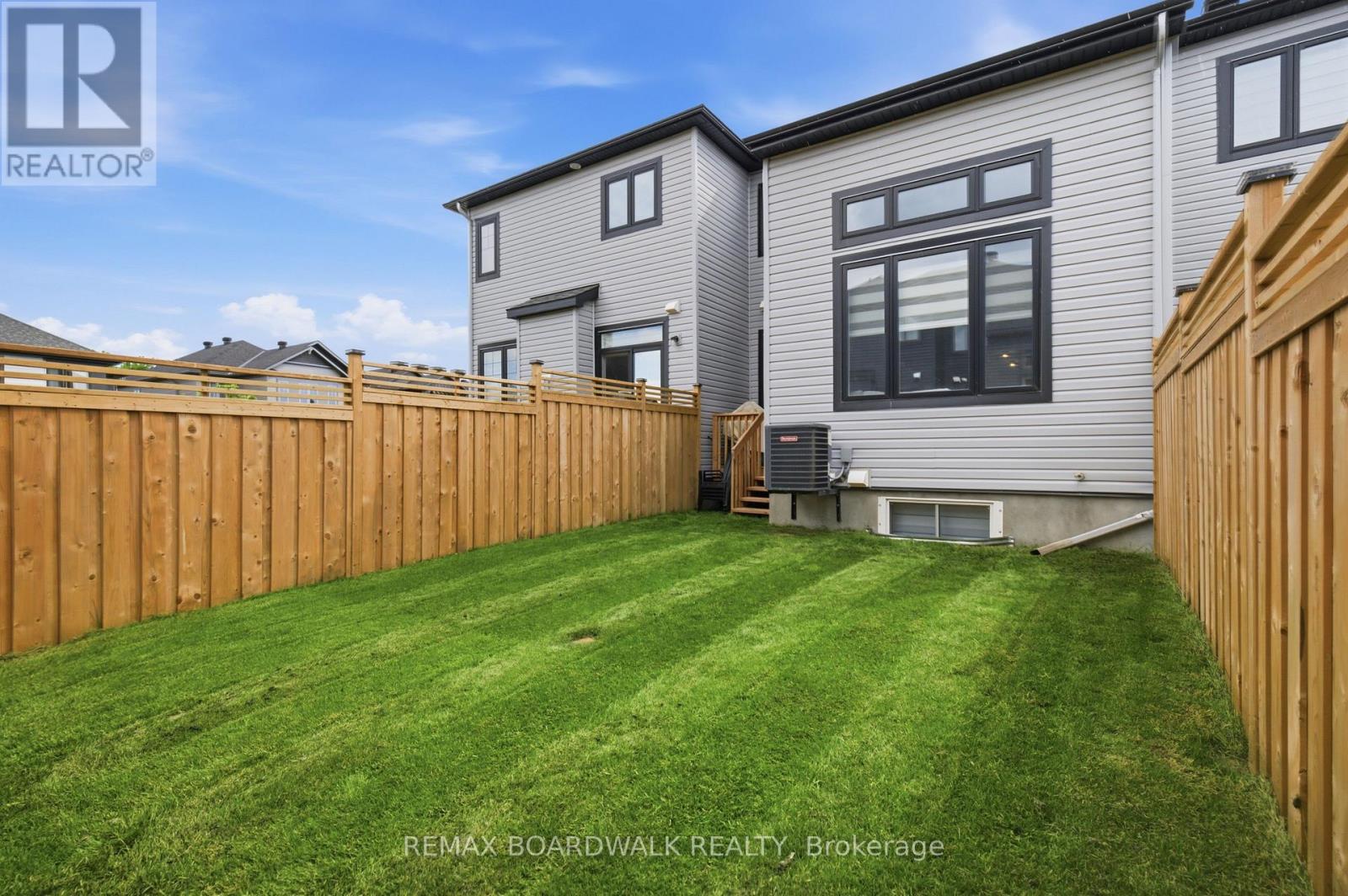 102 PATCHELL PLACE - Image 37