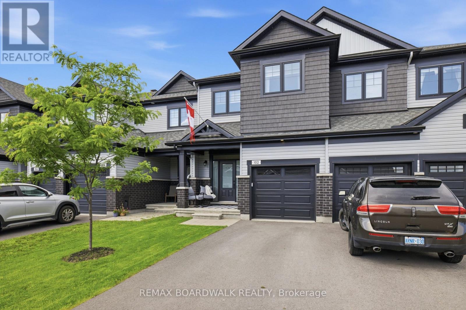 102 PATCHELL PLACE - Image 39