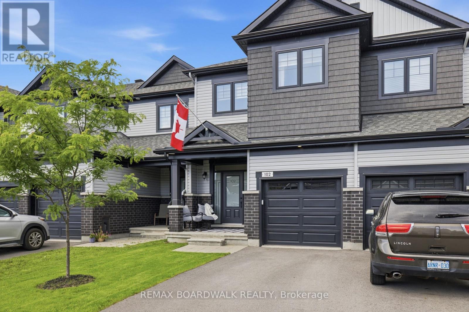 102 PATCHELL PLACE - Image 40
