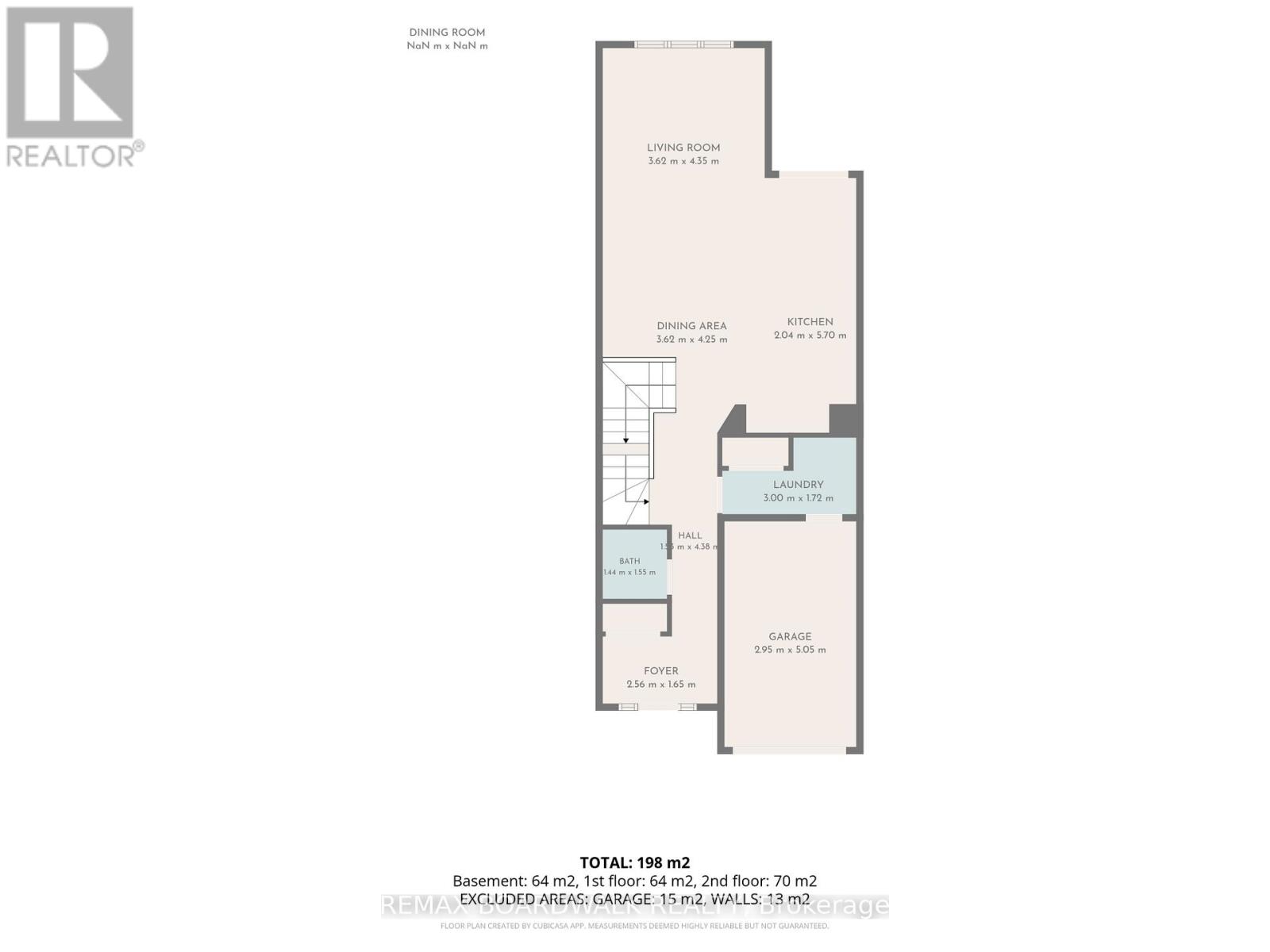 102 PATCHELL PLACE - Image 47