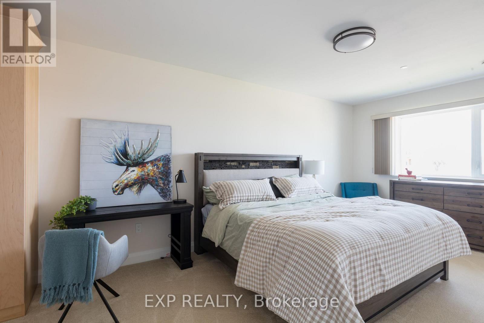 B603 – 459 BARNET BOULEVARD, Ottawa. Luxury613. By Peter Sagos - Image 11