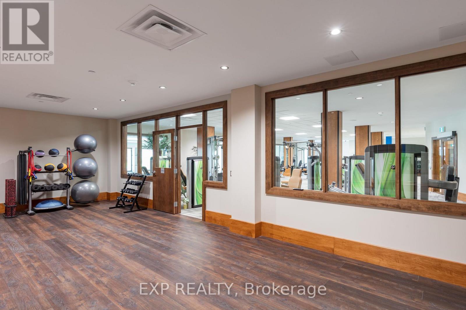 B603 – 459 BARNET BOULEVARD, Ottawa. Luxury613. By Peter Sagos - Image 12