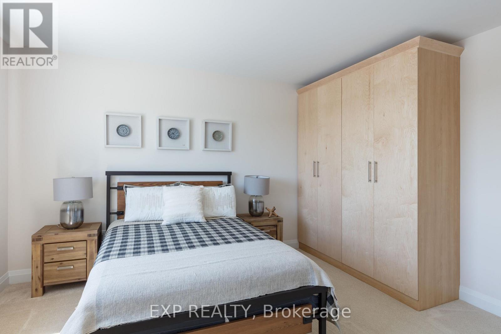B311 – 459 BARNET BOULEVARD, Ottawa. Luxury613. By Peter Sagos - Image 10