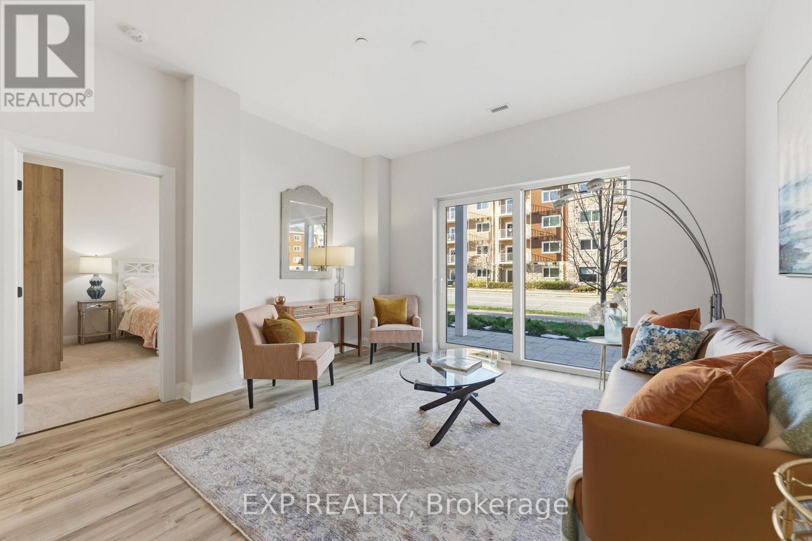 B409 – 258 COLEMAN STREET, Ottawa. Luxury613. By Peter Sagos - Image 17