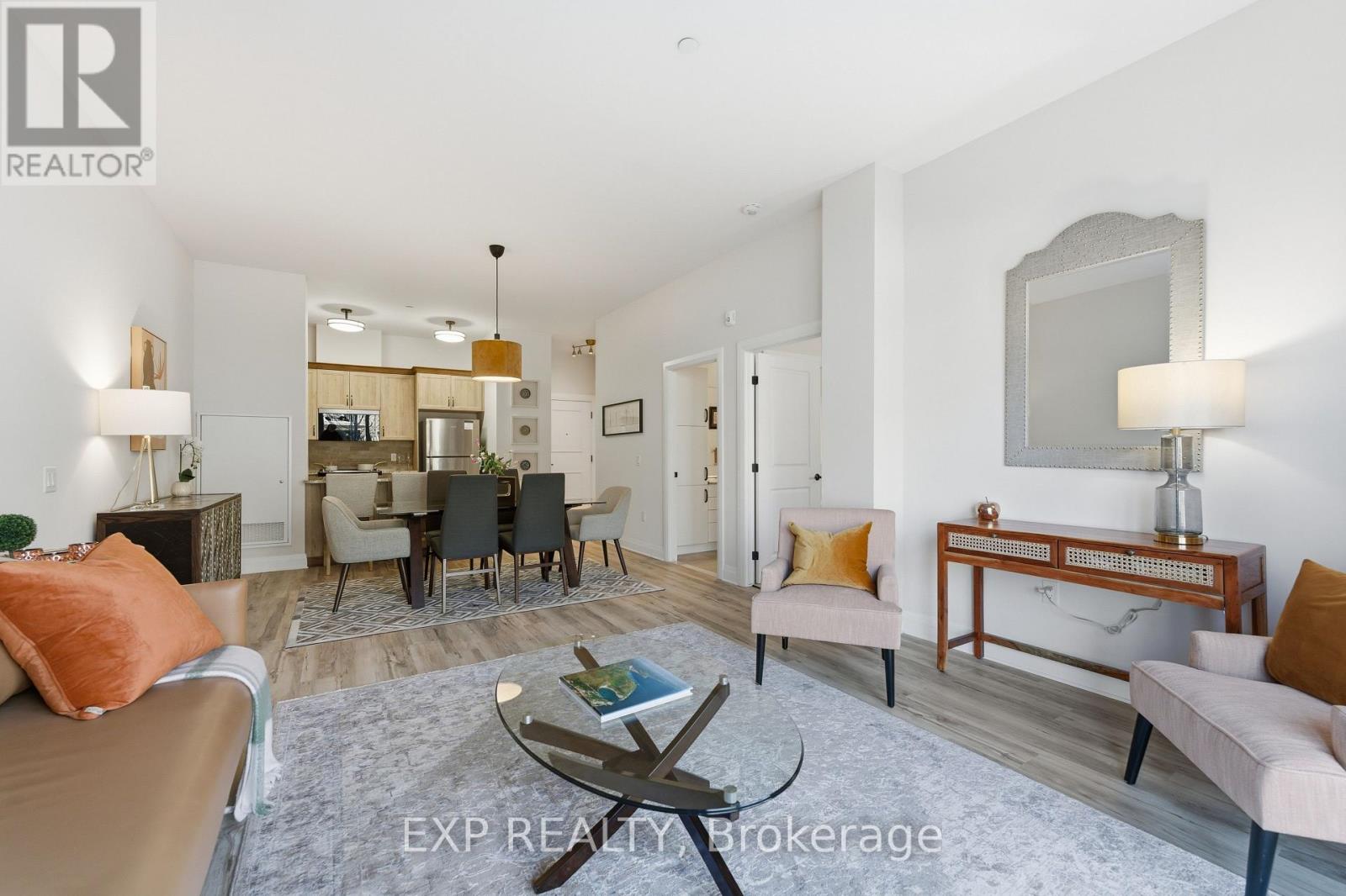 B409 – 258 COLEMAN STREET, Ottawa. Luxury613. By Peter Sagos - Image 18