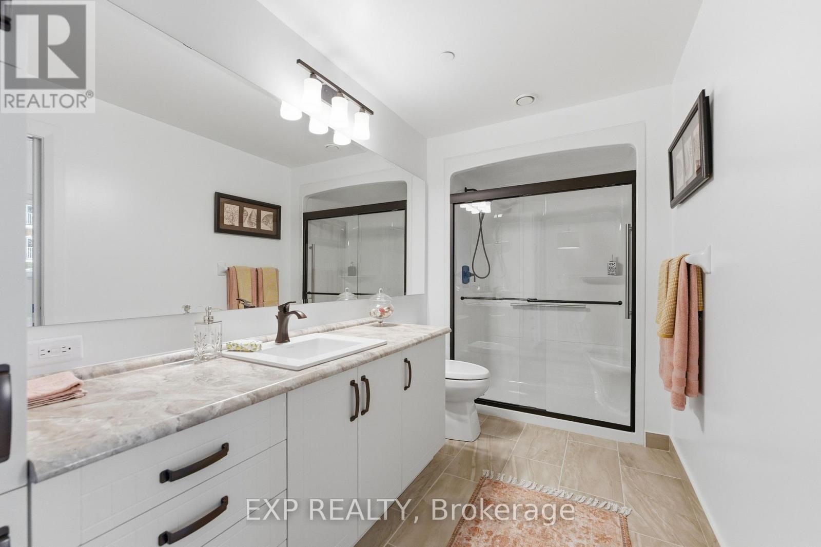 B409 – 258 COLEMAN STREET, Ottawa. Luxury613. By Peter Sagos - Image 21