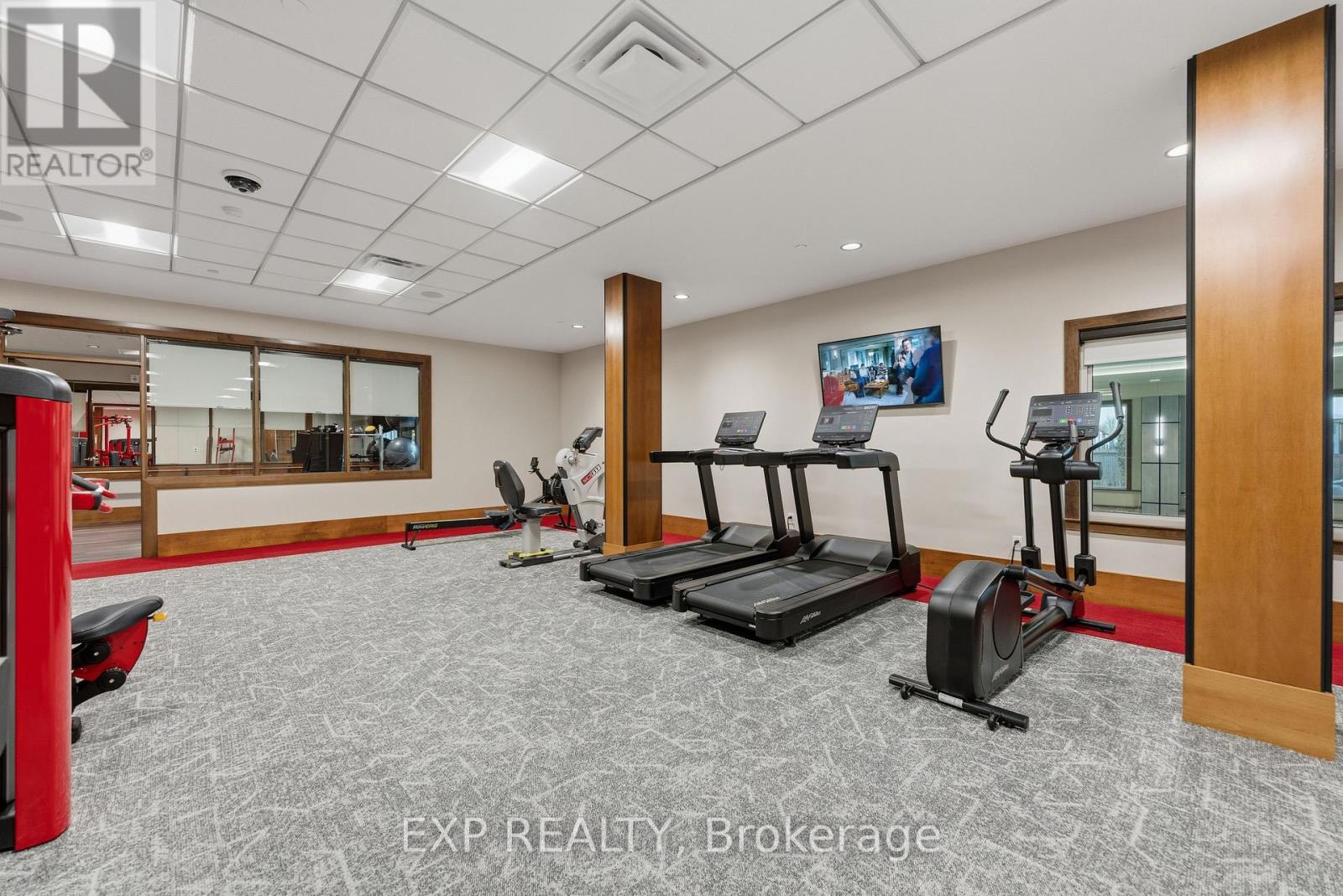 B409 – 258 COLEMAN STREET, Ottawa. Luxury613. By Peter Sagos - Image 41