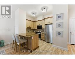 B409 - 258 Coleman Street, Carleton Place, ON K7C1C5 Photo 10