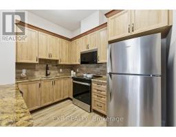 B409 - 258 Coleman Street, Carleton Place, ON K7C1C5 Photo 11