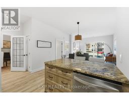 B409 - 258 Coleman Street, Carleton Place, ON K7C1C5 Photo 12