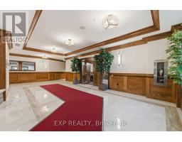 B409 - 258 Coleman Street, Carleton Place, ON K7C1C5 Photo 36