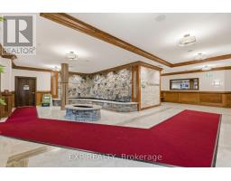B409 - 258 Coleman Street, Carleton Place, ON K7C1C5 Photo 37