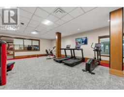 B409 - 258 Coleman Street, Carleton Place, ON K7C1C5 Photo 41
