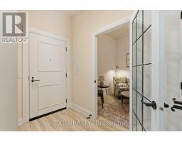 Kitchen - B409 - 258 Coleman Street, Carleton Place, ON K7C1C5 Photo 6
