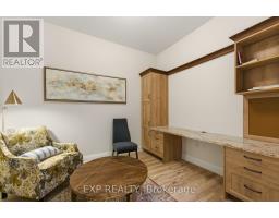 B409 - 258 Coleman Street, Carleton Place, ON K7C1C5 Photo 7