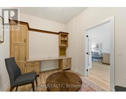 B409 - 258 Coleman Street, Carleton Place, ON K7C1C5 Photo 8