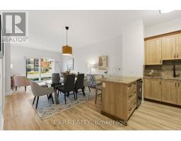 B409 - 258 Coleman Street, Carleton Place, ON K7C1C5 Photo 9