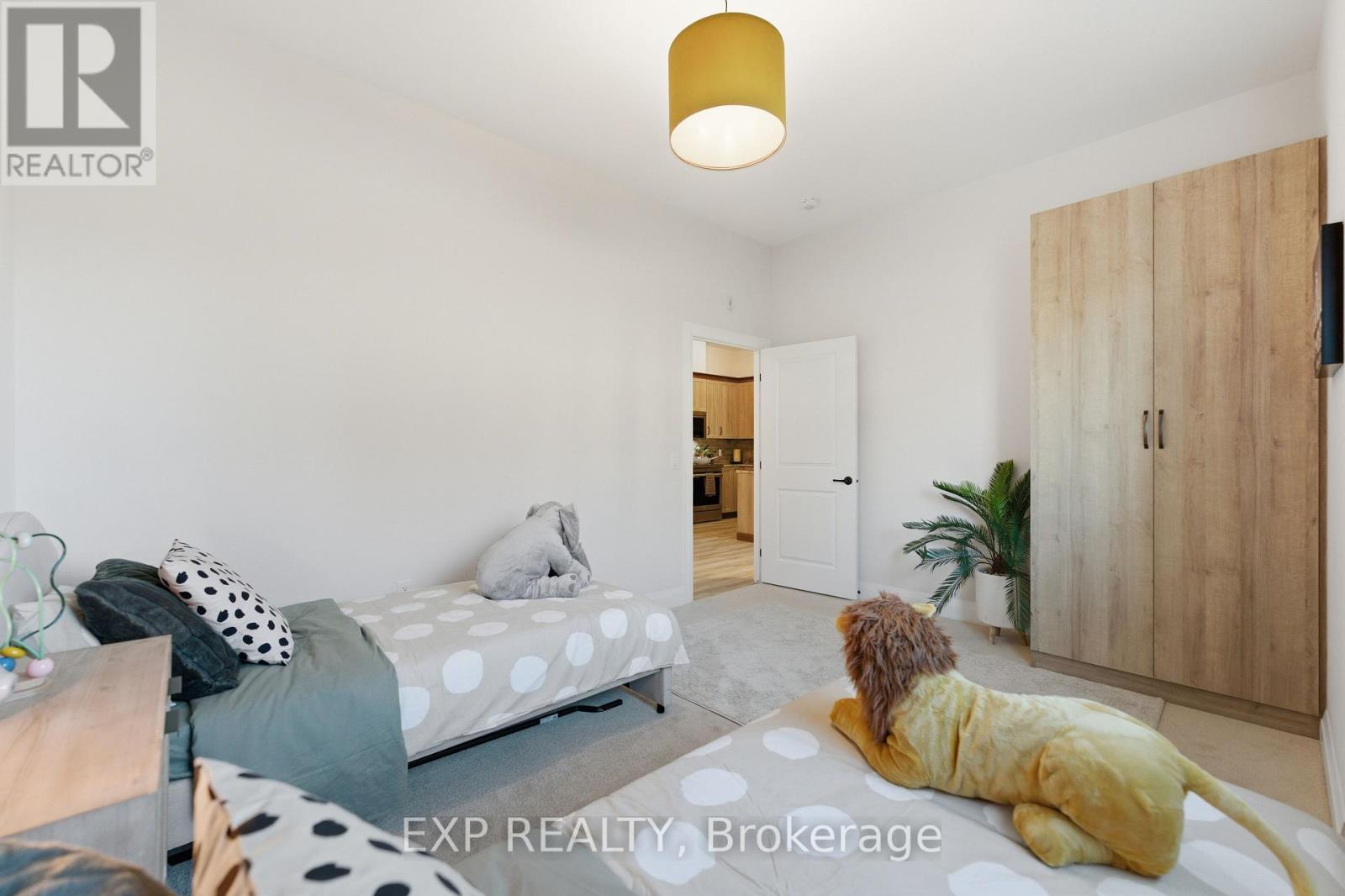 C301 – 258 COLEMAN STREET, Ottawa. Luxury613. By Peter Sagos - Image 18