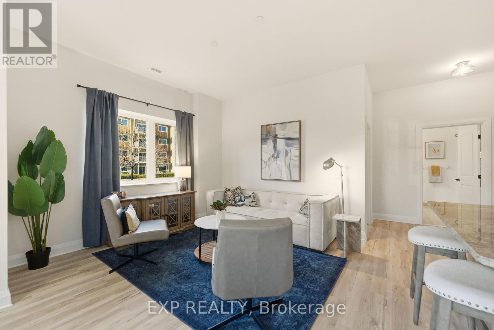 C301 – 258 COLEMAN STREET, Ottawa. Luxury613. By Peter Sagos - Image 19
