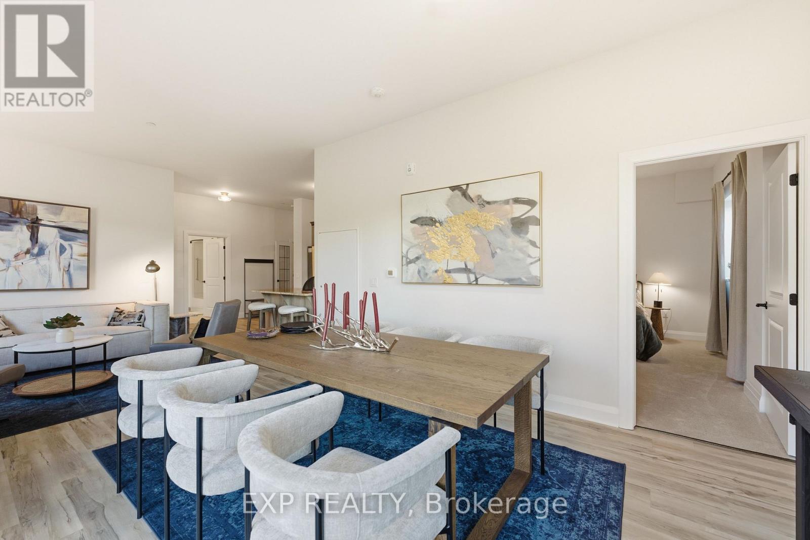 C301 – 258 COLEMAN STREET, Ottawa. Luxury613. By Peter Sagos - Image 23