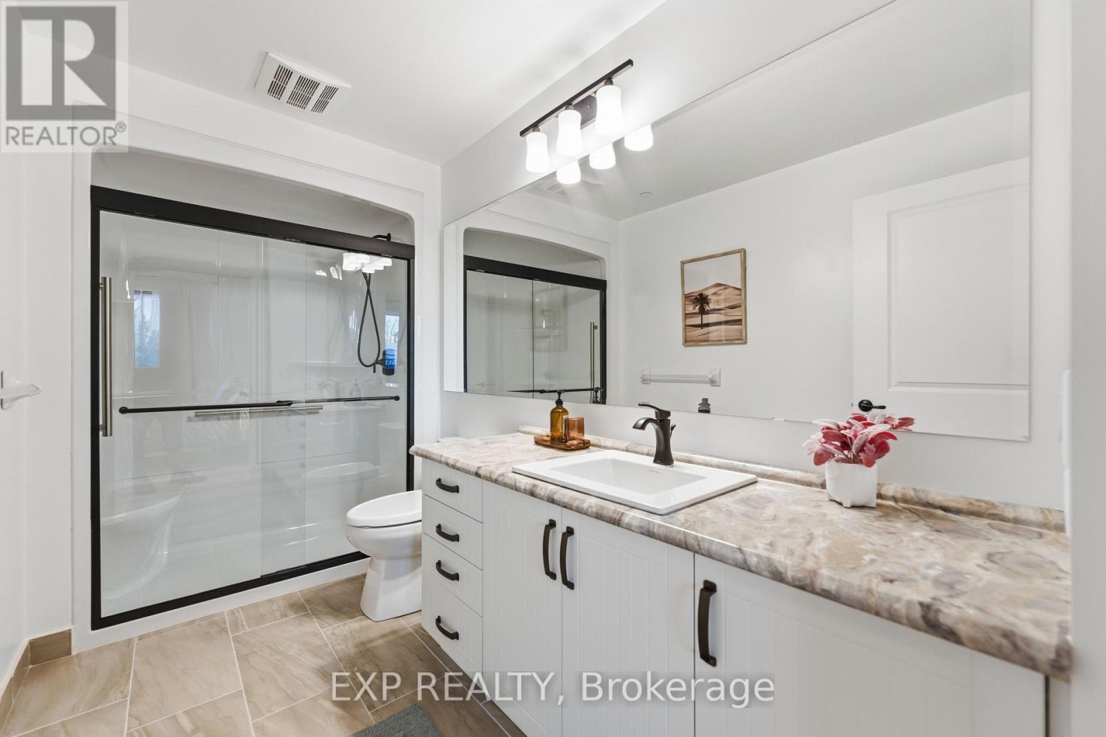 C301 – 258 COLEMAN STREET, Ottawa. Luxury613. By Peter Sagos - Image 26