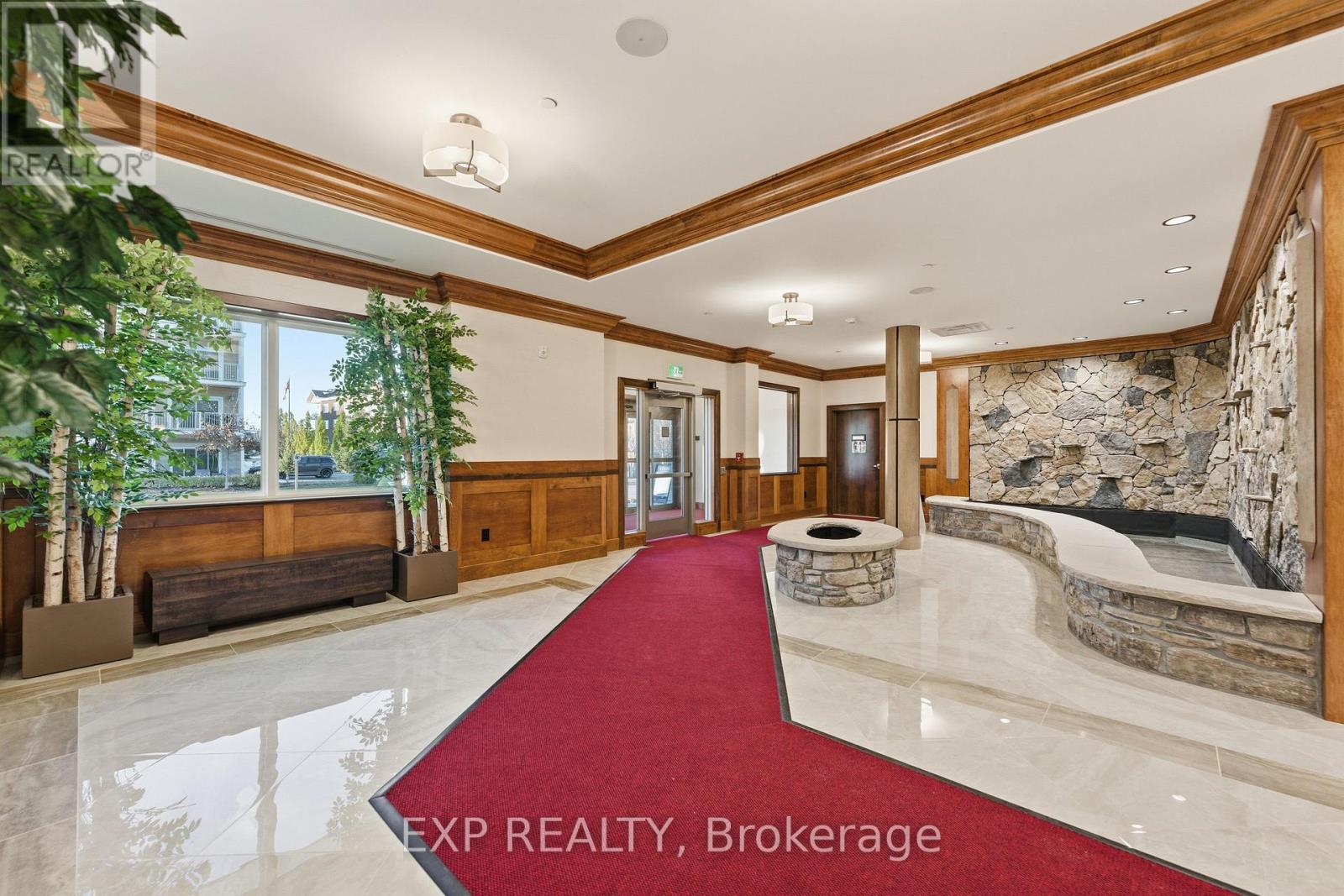 C301 – 258 COLEMAN STREET, Ottawa. Luxury613. By Peter Sagos - Image 35