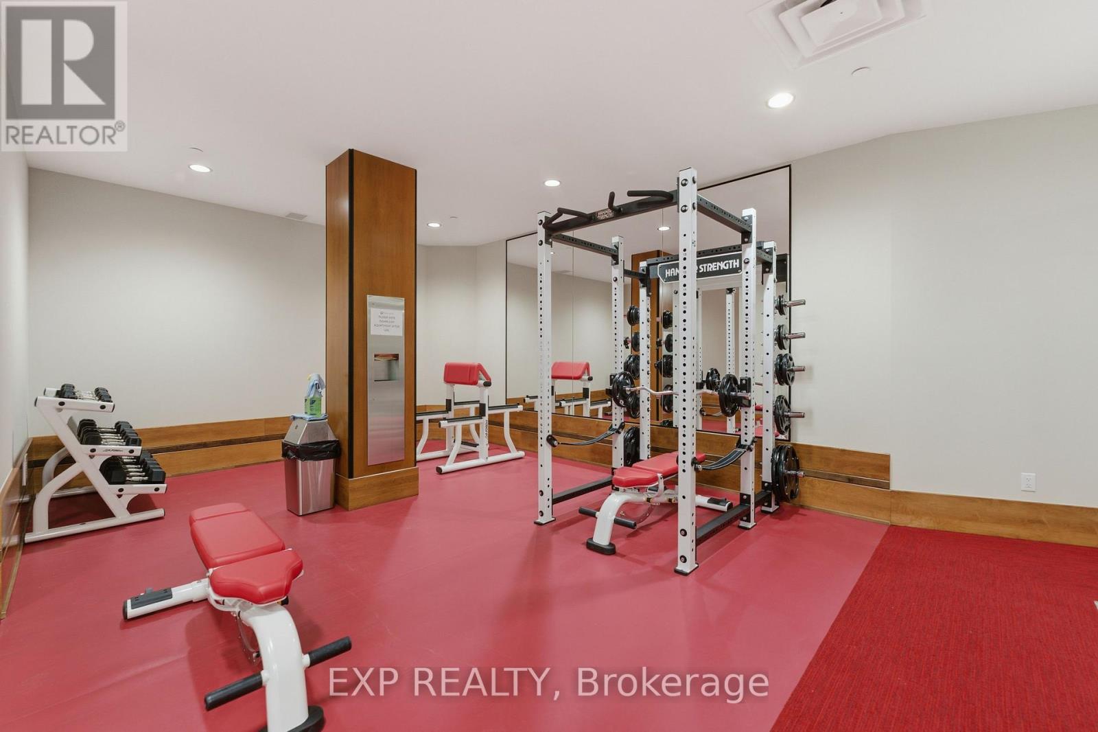 C301 – 258 COLEMAN STREET, Ottawa. Luxury613. By Peter Sagos - Image 39