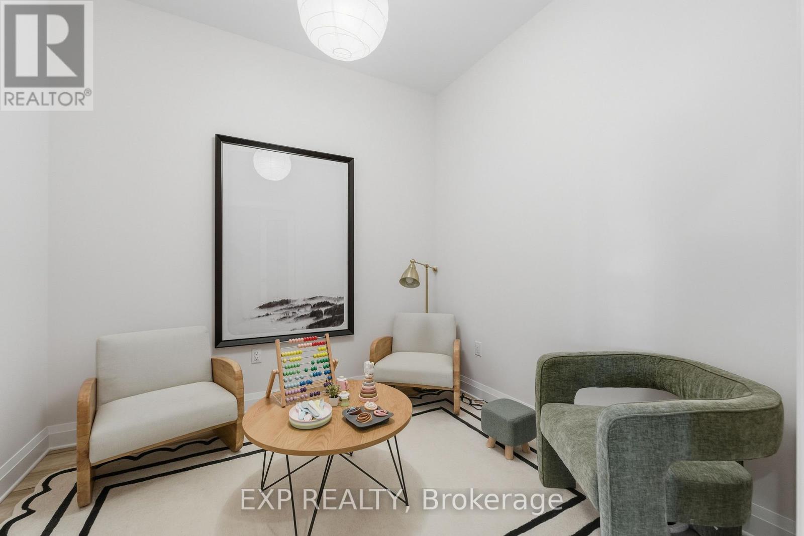 C301 – 258 COLEMAN STREET, Ottawa. Luxury613. By Peter Sagos - Image 8