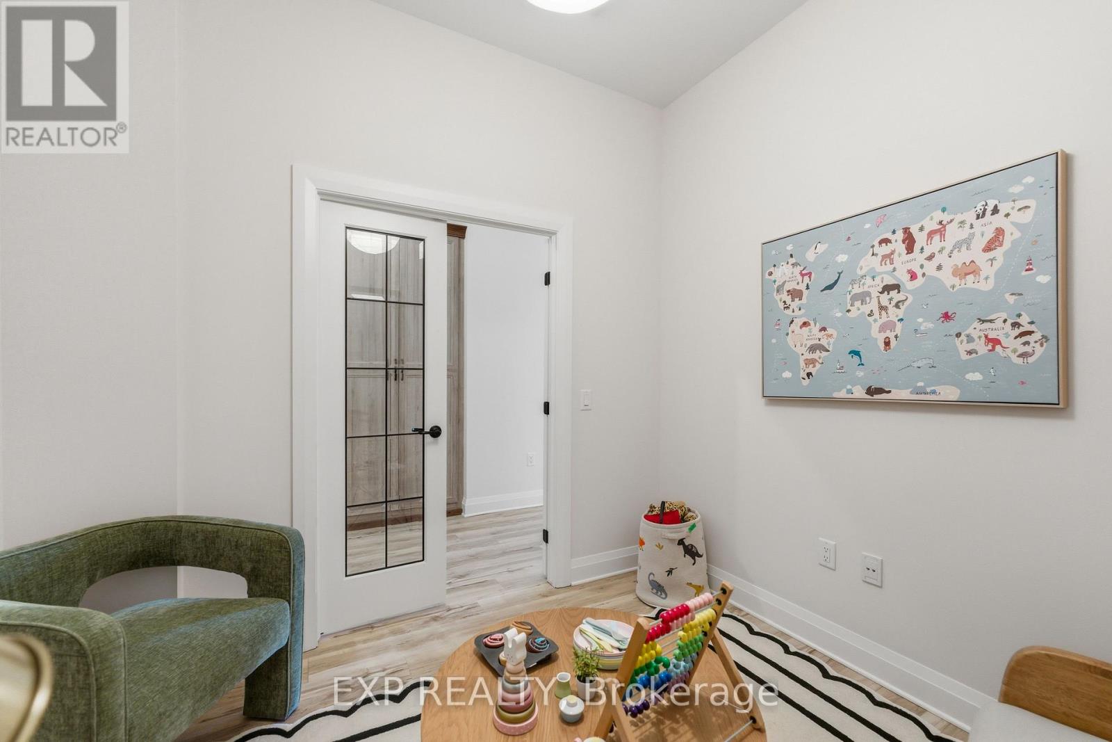 C301 – 258 COLEMAN STREET, Ottawa. Luxury613. By Peter Sagos - Image 9