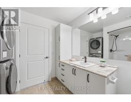 C301 - 258 Coleman Street, Carleton Place, ON K7C1C5 Photo 12
