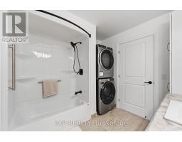 C301 - 258 Coleman Street, Carleton Place, ON K7C1C5 Photo 13