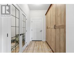 Bedroom 2 - C301 - 258 Coleman Street, Carleton Place, ON K7C1C5 Photo 6