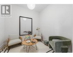 C301 - 258 Coleman Street, Carleton Place, ON K7C1C5 Photo 8