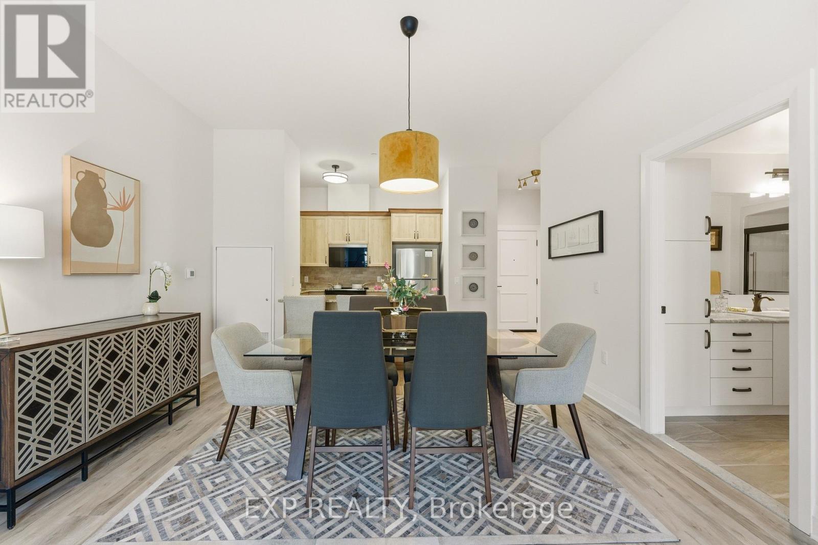 D304 – 277 COLEMAN STREET, Ottawa. Luxury613. By Peter Sagos - Image 10