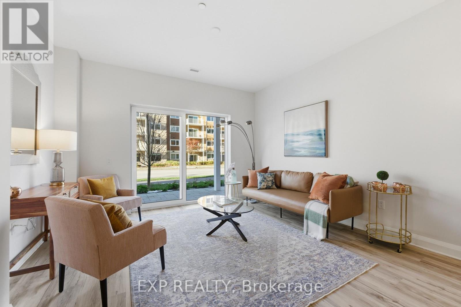 D304 – 277 COLEMAN STREET, Ottawa. Luxury613. By Peter Sagos - Image 8